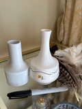 Wedgwood and Rosenthal vases,Cut Glass, more  - thumbnail 3 of 13