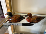 Ceramic Ducks  - thumbnail 5 of 10