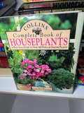 Collection of Books and Plant Guides - thumbnail 6 of 7