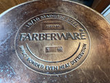 Assorted cookware and kitchen appliances - thumbnail 3 of 8