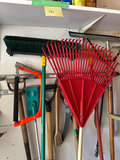 Gardening and workshop tools - thumbnail 4 of 6
