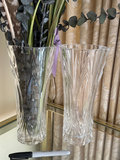 Wedgwood and Rosenthal vases,Cut Glass, more  - thumbnail 11 of 13