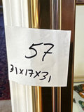 Bar Cart  - thumbnail 6 of 6
