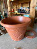 Garden Pots, Planters, and Tools - thumbnail 7 of 14