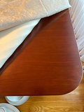 Dining table  - thumbnail 2 of 5