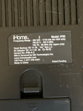 Bose headphones, Assorted audio equipment and radios - thumbnail 10 of 10