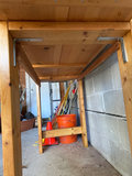 Work Bench  - thumbnail 3 of 6