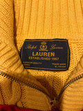 Assorted women's knitwear and tops - thumbnail 4 of 10
