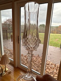 Crystal stemware  - thumbnail 7 of 7