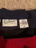 Assorted sweaters, knitwear, and casual tops - thumbnail 3 of 8