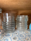 Assorted Glassware, Cups, and Beverage Accessories - thumbnail 2 of 6
