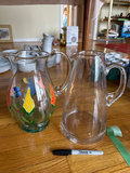 Trivets, Pitchers, Napkin Rings, More  - thumbnail 4 of 12