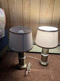 Table lamps - thumbnail 3 of 6