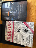 Travel and History Books  - thumbnail 4 of 5