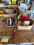 Garage/workshop tools  - thumbnail 7 of 8