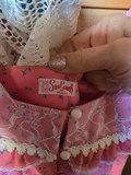 Collection of women's formal dresses and jackets - thumbnail 4 of 24