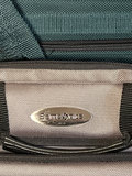 Assorted travel bags and organizers - thumbnail 6 of 7