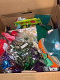 Gift Wrapping Supplies and Greeting Cards Collection - thumbnail 2 of 8