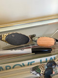 Hand-painted wooden ducks  - thumbnail 5 of 21