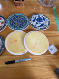 Trivets, Pitchers, Napkin Rings, More  - thumbnail 3 of 12