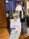 Assorted electronics and accessories collection - thumbnail 3 of 9