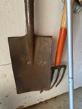 Gardening and workshop tools - thumbnail 6 of 6
