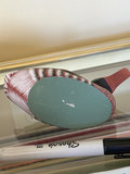 Hand-painted wooden ducks  - thumbnail 15 of 21