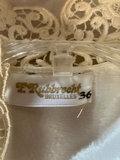Assorted women's formal wear and outerwear - thumbnail 17 of 19