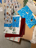 Gift Wrapping Supplies and Greeting Cards Collection - thumbnail 5 of 8
