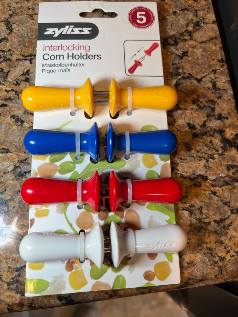 Assorted Kitchen Utensils and Gadgets - image 5 of 6