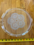 Wedgwood, decorative plates, More  - thumbnail 11 of 18