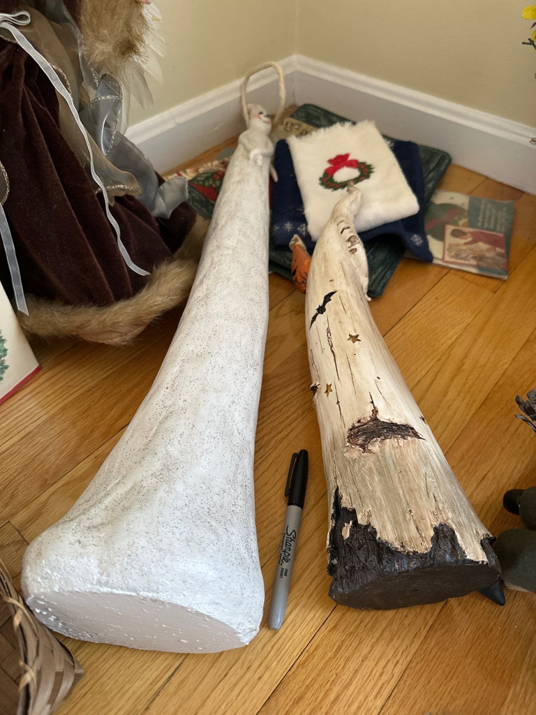 Thanksgiving, Seasonal Decor and Figurines - image 6 of 15