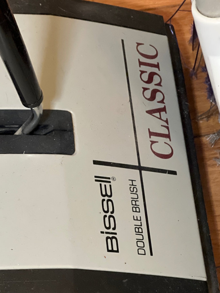 Cleaning Supplies and Tools - image 3 of 8
