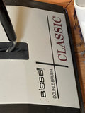 Cleaning Supplies and Tools - thumbnail 3 of 8