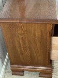 Hunters Run Kincaid Dresser - thumbnail 1 of 3