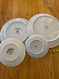 Wedgwood, decorative plates, More  - thumbnail 8 of 18