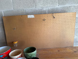 Work Bench  - thumbnail 1 of 6
