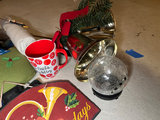 Assorted Christmas Decorations - thumbnail 7 of 8