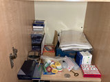 Collection of board games, cards & more - thumbnail 4 of 5