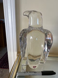 Orrefors Crystal Figurine, More  - thumbnail 2 of 19