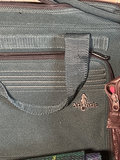 Assorted travel bags and organizers - thumbnail 5 of 7