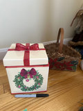 Thanksgiving, Seasonal Decor and Figurines - thumbnail 7 of 15