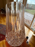 Crystal Glasses - thumbnail 3 of 6