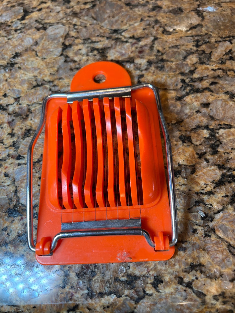 Assorted Kitchen Utensils and Gadgets - image 6 of 6
