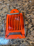 Assorted Kitchen Utensils and Gadgets - thumbnail 6 of 6