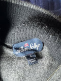 Assorted men's knitwear and shirts - thumbnail 6 of 7