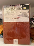 Assorted Table Linens and Pillowcase - thumbnail 5 of 11