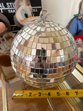 Disney plush toys,Capperboard and mirror disco ball - thumbnail 2 of 12