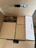 Bose headphones, Assorted audio equipment and radios - thumbnail 8 of 10