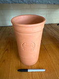 Vintage Bartending Books and Barware Collection - thumbnail 4 of 8